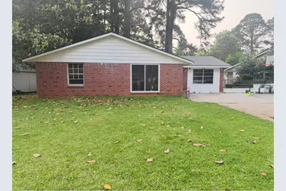 3328 Gorton Road, Shreveport, LA 71119 - Photo 1
