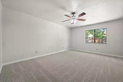 7009 Forestview Drive, Arlington, TX 76016 - Photo 19