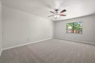 7009 Forestview Dr, Arlington, TX 76016 - Photo 19