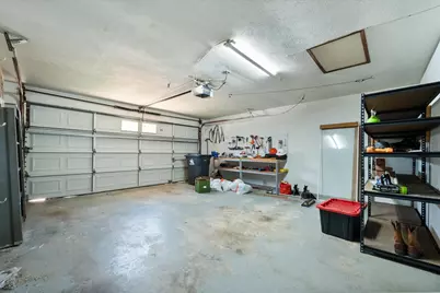 7009 Forestview Drive, Arlington, TX 76016 - Photo 17