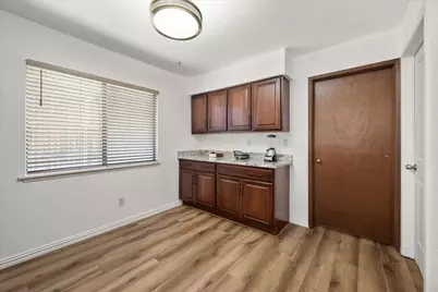 7009 Forestview Drive, Arlington, TX 76016 - Photo 13
