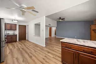 7009 Forestview Dr, Arlington, TX 76016 - Photo 11