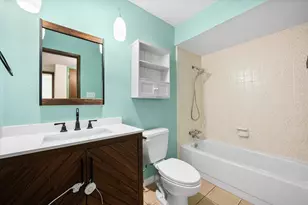 7009 Forestview Dr, Arlington, TX 76016 - Photo 23