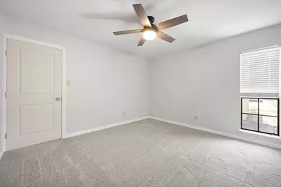 7009 Forestview Drive, Arlington, TX 76016 - Photo 3