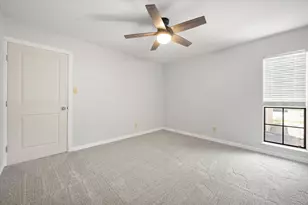 7009 Forestview Dr, Arlington, TX 76016 - Photo 3