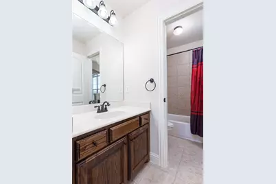 2555 Hannah Circle, Frisco, TX 75033 - Photo 25