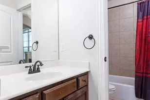 2555 Hannah Circle, Frisco, TX 75033 - Photo 25