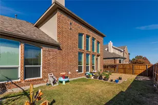 2555 Hannah Circle, Frisco, TX 75033 - Photo 33