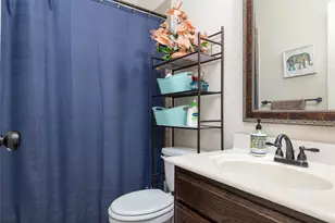 2555 Hannah Circle, Frisco, TX 75033 - Photo 29