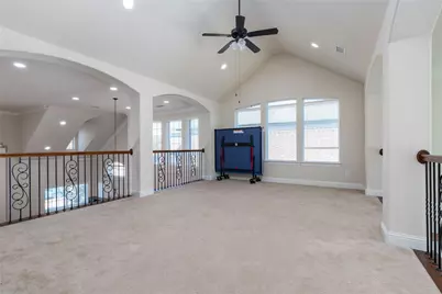 2555 Hannah Circle, Frisco, TX 75033 - Photo 19