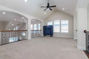2555 Hannah Circle, Frisco, TX 75033 - Photo 19