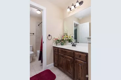 2555 Hannah Circle, Frisco, TX 75033 - Photo 27