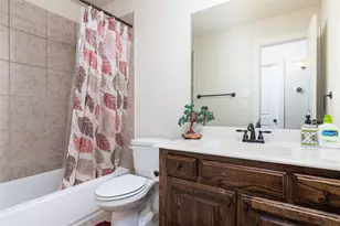 2555 Hannah Circle, Frisco, TX 75033 - Photo 23