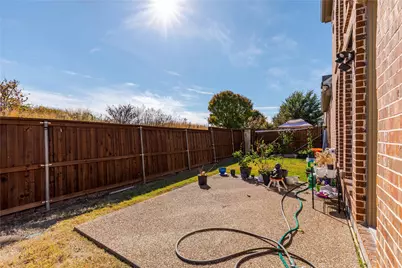 2555 Hannah Circle, Frisco, TX 75033 - Photo 31