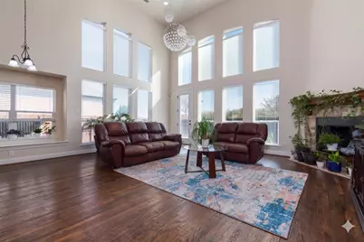 2555 Hannah Circle, Frisco, TX 75033 - Photo 13