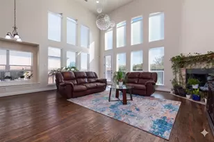 2555 Hannah Circle, Frisco, TX 75033 - Photo 13