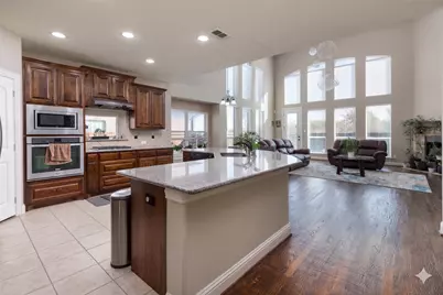 2555 Hannah Circle, Frisco, TX 75033 - Photo 7