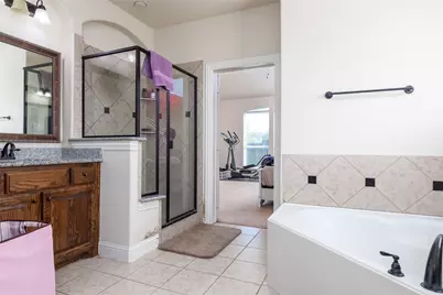 2555 Hannah Circle, Frisco, TX 75033 - Photo 17