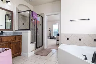 2555 Hannah Circle, Frisco, TX 75033 - Photo 17