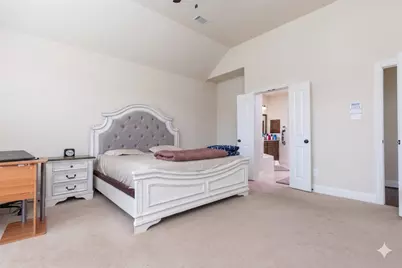 2555 Hannah Circle, Frisco, TX 75033 - Photo 15