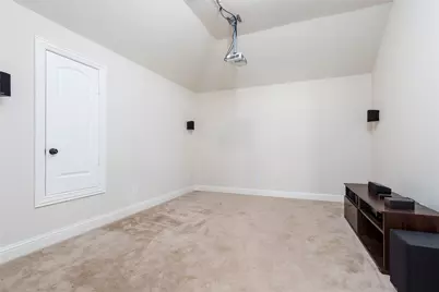 2555 Hannah Circle, Frisco, TX 75033 - Photo 21