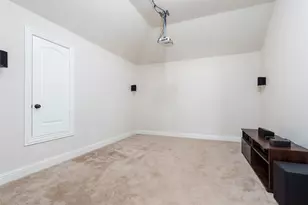 2555 Hannah Circle, Frisco, TX 75033 - Photo 21