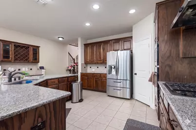 2555 Hannah Circle, Frisco, TX 75033 - Photo 9