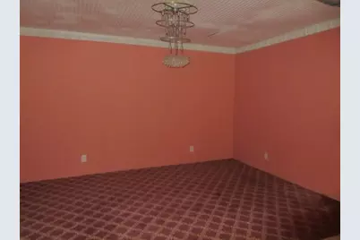 1709 Norwood Lane, Arlington, TX 76013 - Photo 11