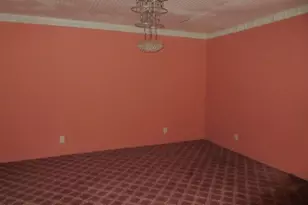 1709 Norwood Ln, Arlington, TX 76013 - Photo 11