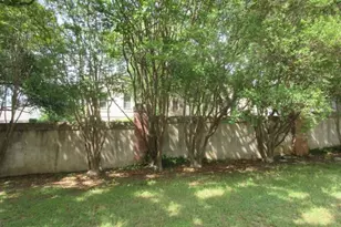 1709 Norwood Ln, Arlington, TX 76013 - Photo 3