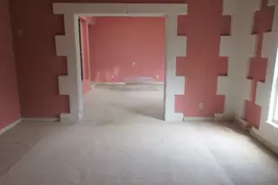 1709 Norwood Ln, Arlington, TX 76013 - Photo 9