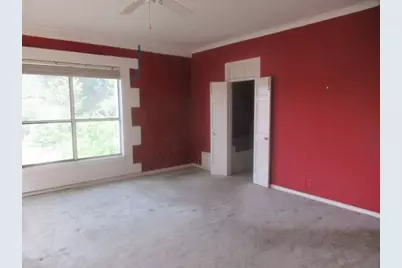 1709 Norwood Lane, Arlington, TX 76013 - Photo 13