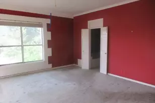1709 Norwood Ln, Arlington, TX 76013 - Photo 13