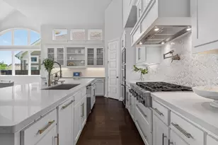 3804 Diamond Rdg, McKinney, TX 75071 - Photo 11