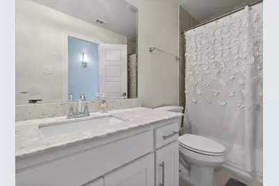 3804 Diamond Ridge, McKinney, TX 75071 - Photo 27