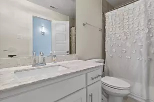 3804 Diamond Rdg, McKinney, TX 75071 - Photo 27