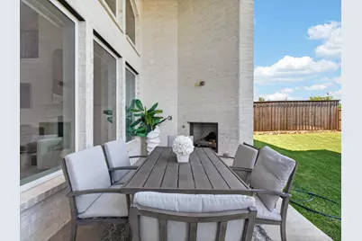 3804 Diamond Ridge, McKinney, TX 75071 - Photo 29