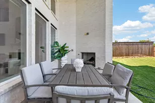 3804 Diamond Rdg, McKinney, TX 75071 - Photo 29