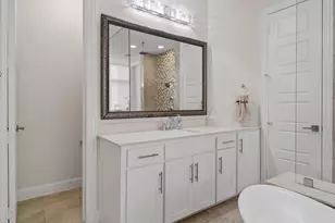 3804 Diamond Rdg, McKinney, TX 75071 - Photo 19