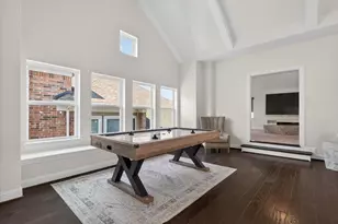 3804 Diamond Rdg, McKinney, TX 75071 - Photo 21