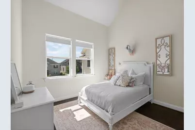 3804 Diamond Ridge, McKinney, TX 75071 - Photo 25