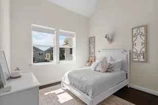 3804 Diamond Rdg, McKinney, TX 75071 - Photo 25