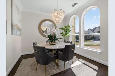3804 Diamond Ridge, McKinney, TX 75071 - Photo 3