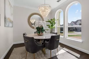 3804 Diamond Rdg, McKinney, TX 75071 - Photo 3