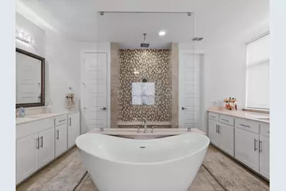3804 Diamond Ridge, McKinney, TX 75071 - Photo 17