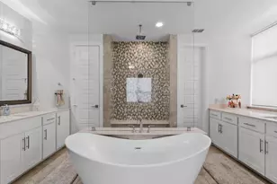 3804 Diamond Rdg, McKinney, TX 75071 - Photo 17
