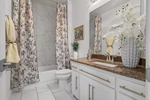 3804 Diamond Rdg, McKinney, TX 75071 - Photo 5