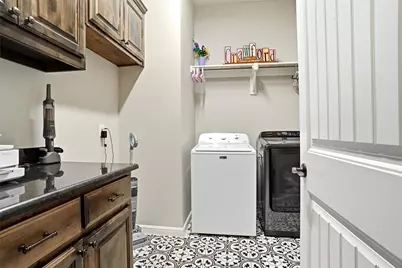 1027 Hope Court, Boyd, TX 76023 - Photo 21
