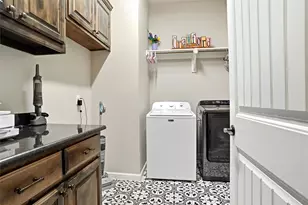 1027 Hope Ct, Boyd, TX 76023 - Photo 21