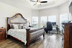 1027 Hope Ct, Boyd, TX 76023 - Photo 13
